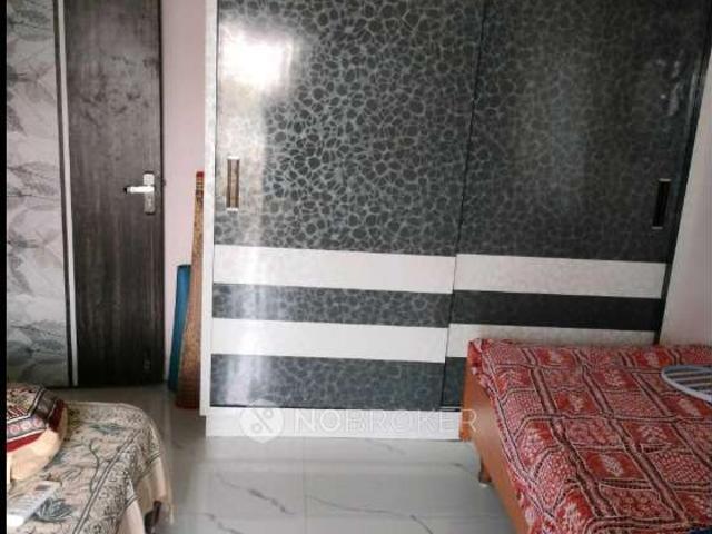 2 BHK Flat In Suvan Square for Rent In Nizampet