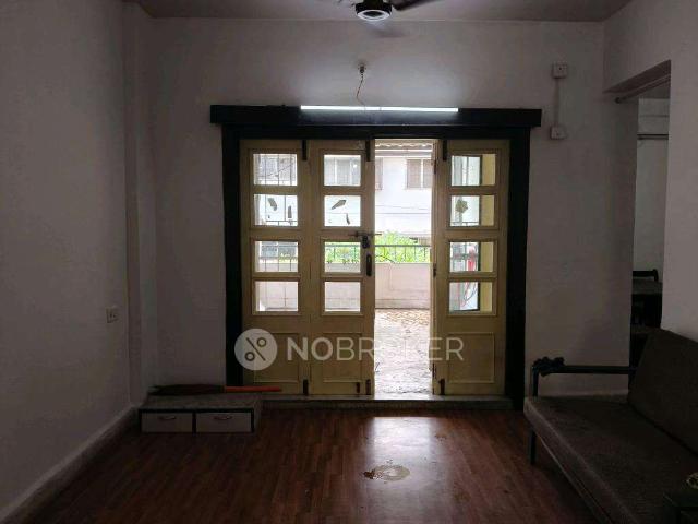 2 BHK Flat In Suvarnayug Loksangam Vihar for Rent In Aundh