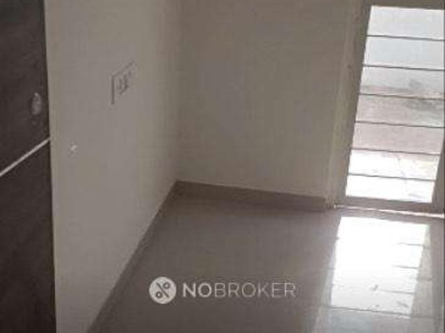 2 BHK Flat In Suvarnanagari For Sale In Charholi Budruk