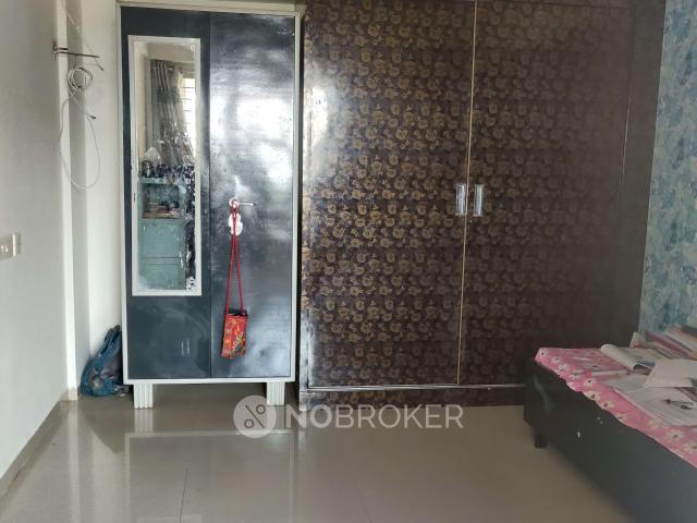2 BHK Flat In Suvidha Ambar For Sale In Taluka Haveli