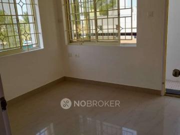 2 BHK Flat In Suvija Apartments Jj Homes for Rent In Kovilambakkam
