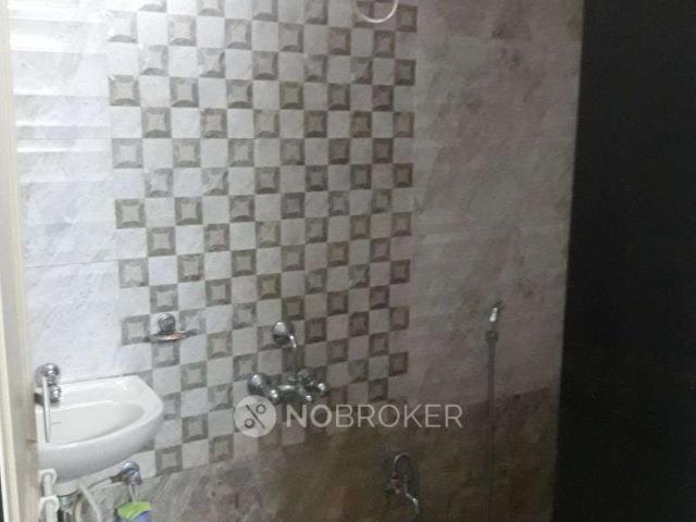 2 BHK Flat In Suyog Nikunj for Rent In Baner