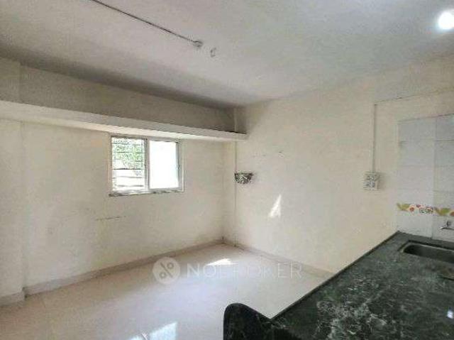 2 BHK Flat In Suyog Housing Society For Sale In Raikar Naga