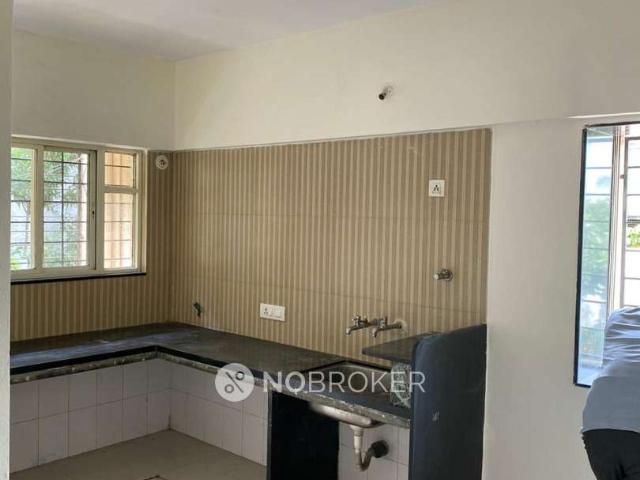 2 BHK Flat In Suyog Lucky Homes Wagholi for Rent In Suyog L