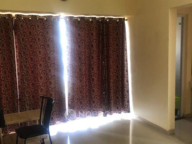 2 BHK Flat In Suyog Pearl For Sale In Hadapsar