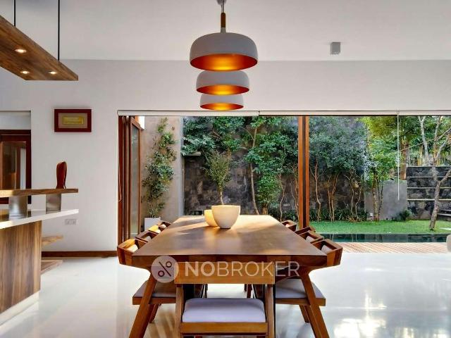 2 BHK Flat In Sv Meadows For Sale In Kengeri