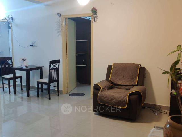 2 BHK Flat In Sv Nest, Somasundarapalya, Bengaluru for Rent