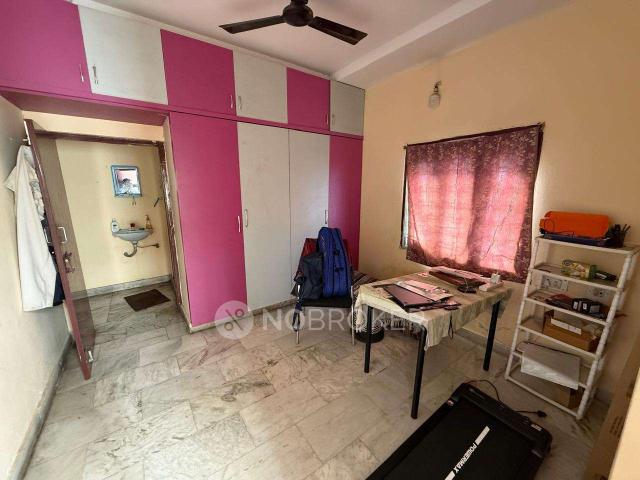 2 BHK Flat In Sv Nilayam, Kukatpally for Rent In Kukatpally