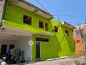 2 BHK Flat In Sv Apertments Tvt for Lease In Tiruvottiyur