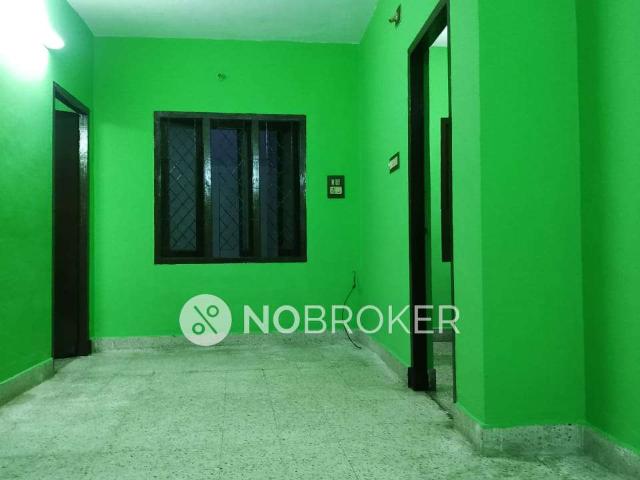 2 BHK Flat In Sv Flats for Rent In Sembakkam