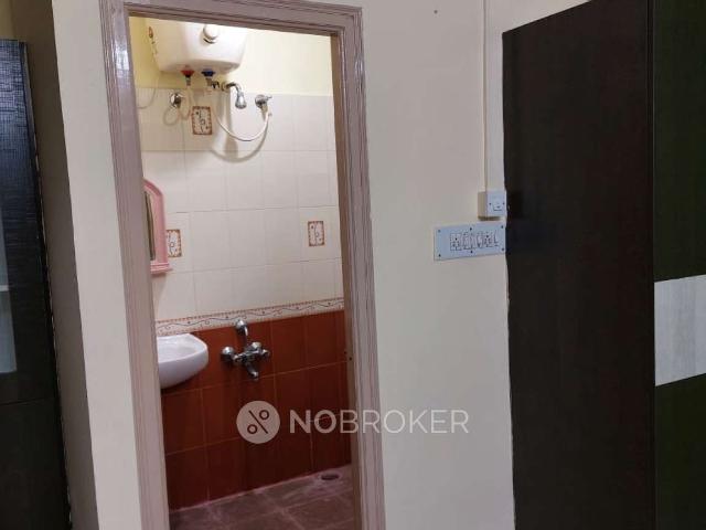 2 BHK Flat In Sv Paradise For Sale In Chandra Layout, Attiguppe