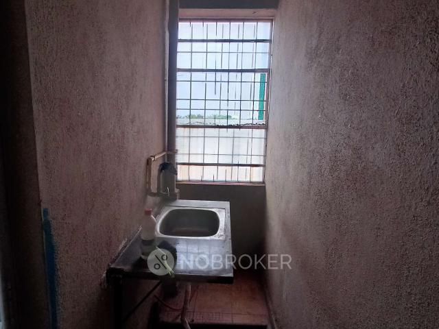 2 BHK Flat In Sv Pleasanta For Sale In Chambenahalli