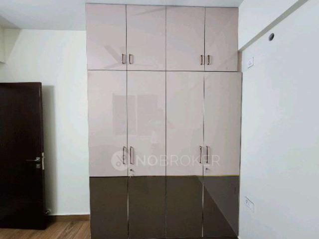 2 BHK Flat In Sv Prime for Rent In Xqj4+xgj, Ambedkar Naga
