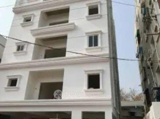 2 BHK Flat In Sv Pride For Sale In Hayathnagar