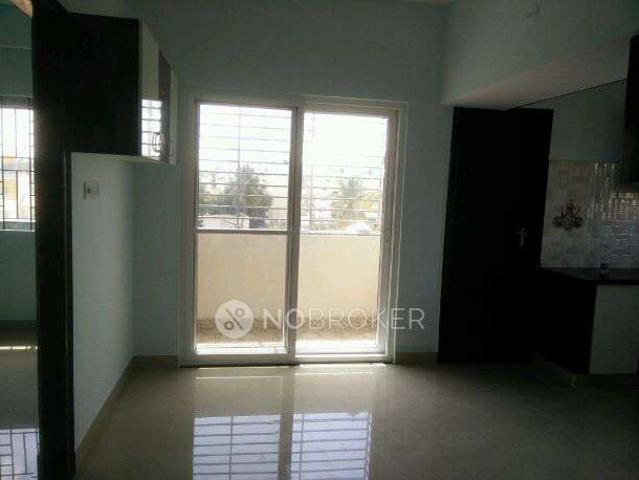 2 BHK Flat In Sv Subhogitha for Rent In Sv Subhogitha