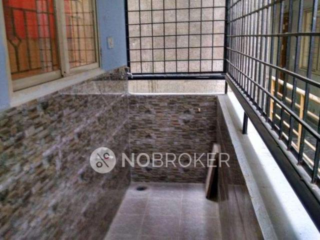 2 BHK Flat In Sv Sarovar Apartments For Sale In J. P. Nagar