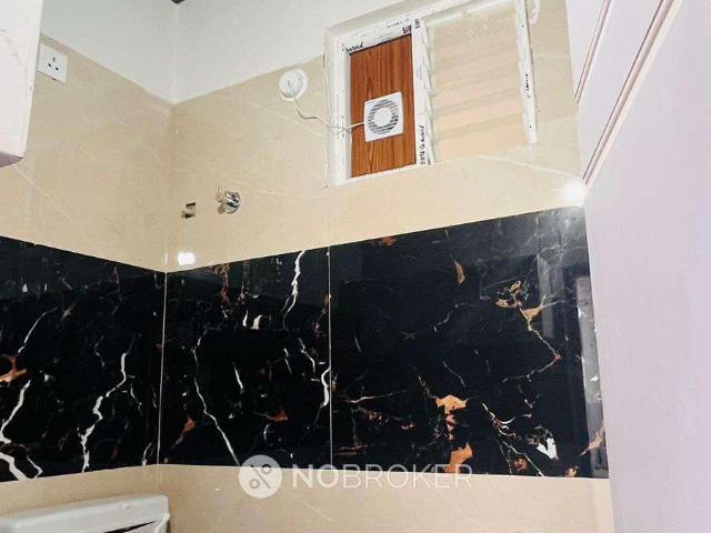 2 BHK Flat In Svc Venkatadri For Sale In Shivapuri Layout