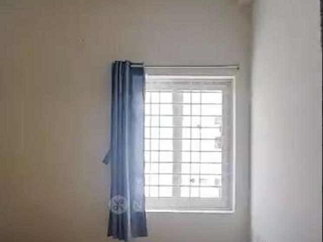 2 BHK Flat In Svdc Srinivasa Vaikunta Nilayam For Sale In B