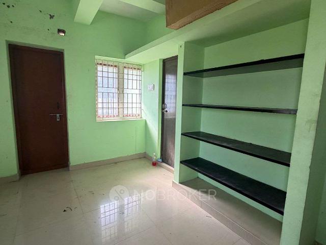 2 BHK Flat In Svf Menambeedu, ambatuur for Rent In Menambed