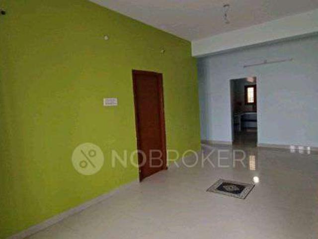 2 BHK Flat In Svf Orchid For Sale In 14, Solai 3rd St, Palaiyam Nagar, Ayanavaram, Chennai, Tamil Nadu 600102, India