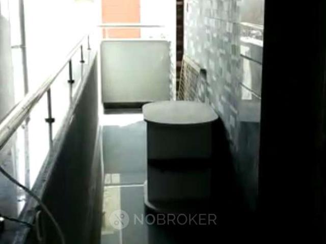 2 BHK Flat In Svl Sreekrishna Nilayam For Sale In Sreekrish