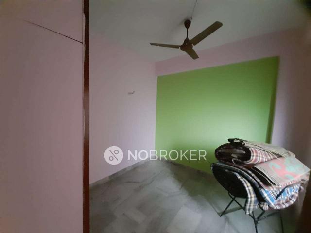 2 BHK Flat In Svn Towers For Sale In Chikkadpally