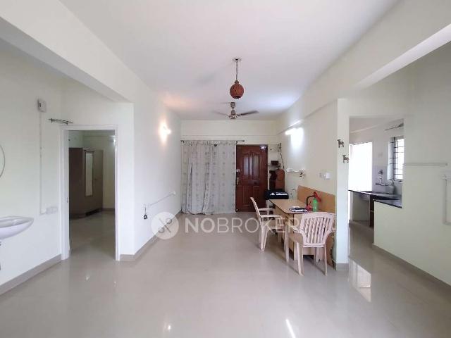 2 BHK Flat In Svs Windgates For Sale In Prakruthi Township