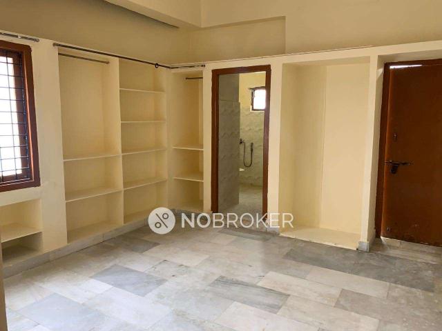 2 BHK Flat In Svs Enclave for Rent In Kukatpally
