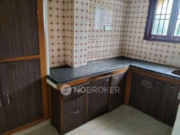 Madhavaram Chennai, Chennai, Chennai District, Tamil Nadu