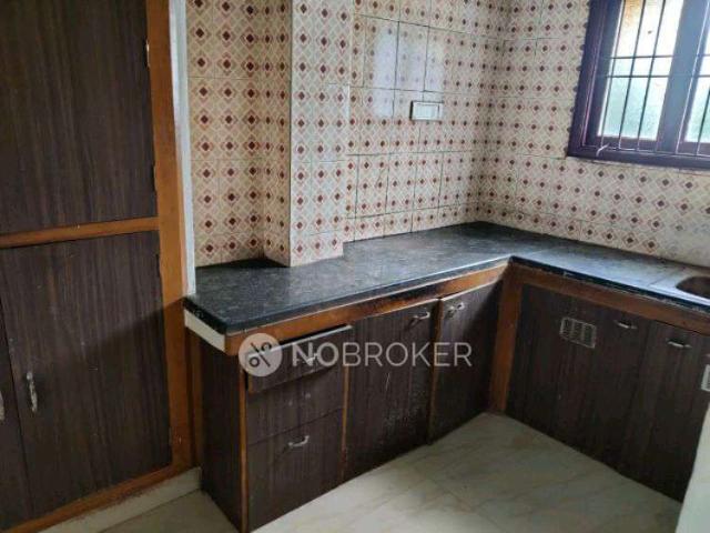 2 BHK Flat In Svs Flats for Lease In Madhavaram