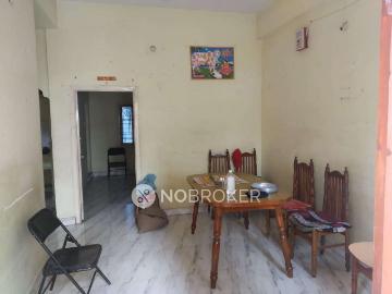 2 BHK Flat In Svs Residency for Rent In Shivaji Nagar