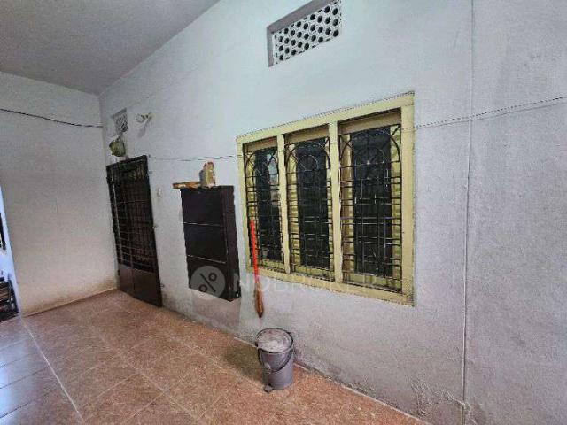 2 BHK Flat In Svs Residency For Sale In 7 1 197, Shanker Veedhi, Monda Market, Shivaji Nagar, Hyderabad, Secunderabad, Telangana 500003, India