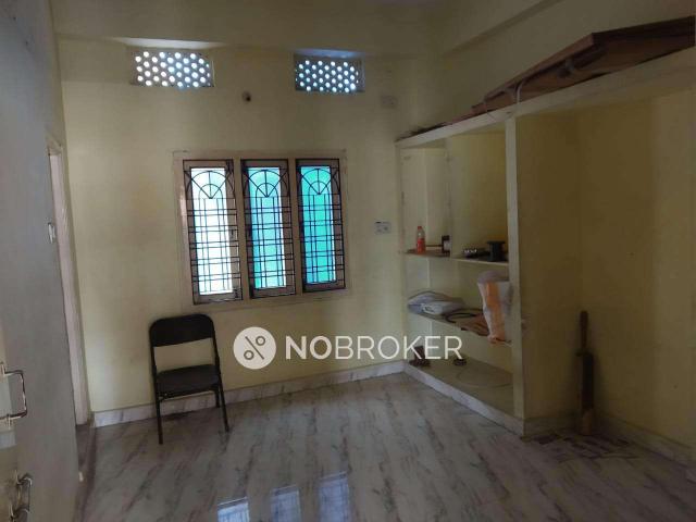 2 BHK Flat In Svs Residency For Sale In Secundrabad, Hyderabad