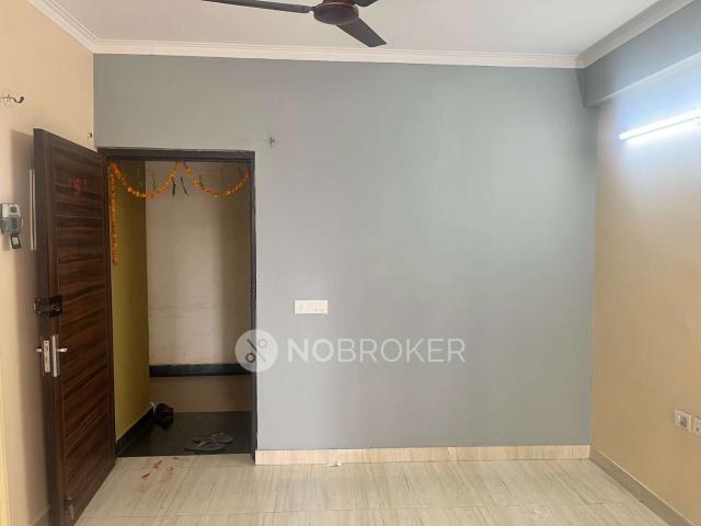 2 BHK Flat In Svp Gulmohur Garden Phase Ii for Rent In Raj