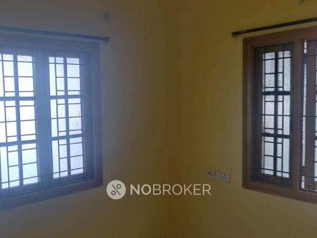 2 BHK Flat In Svp Residency for Rent In Madhapur