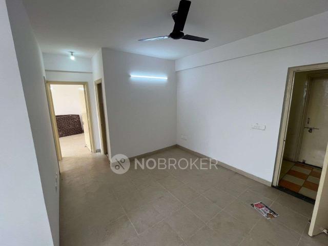 2 BHK Flat In Swamanorath Wave City for Rent In Sector 6