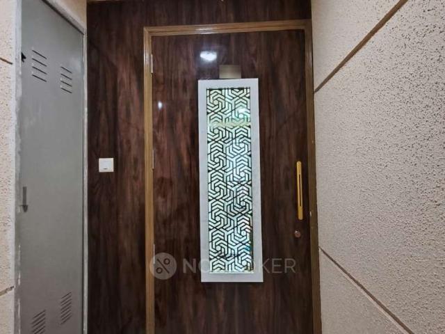 2 BHK Flat In Swami Narayan for Rent In Dombivli