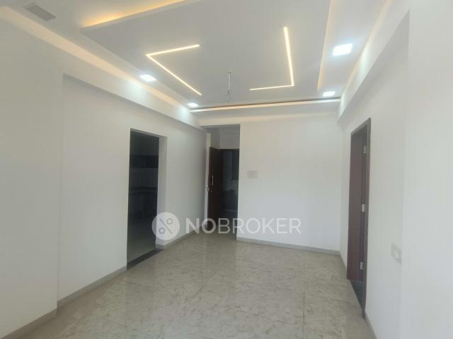 2 BHK Flat In Swami Classic For Sale In Mvj2+qfv, Nivrutti