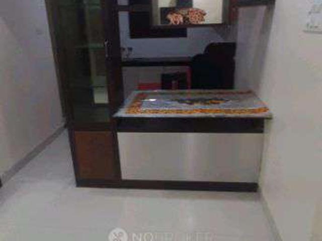 2 BHK Flat In Swami Society For Sale In Kalas