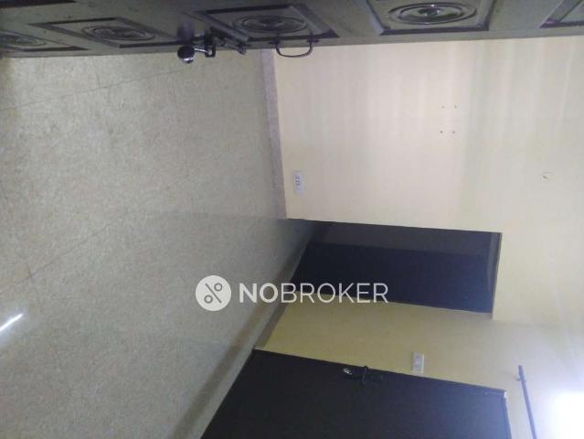 2 BHK Flat In Swami Vivekanad Block for Rent In Sector 28
