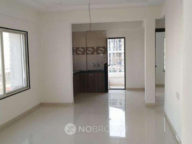 2 BHK Flat In Swamikrupa Heights Baner For Sale In Baner
