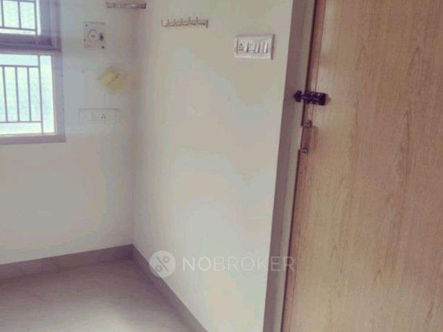 2 BHK Flat In Swaminatha Enclave for Rent In 2218b, Ponni Nagar, Pammal, Chennai, Tamil Nadu 600075, India