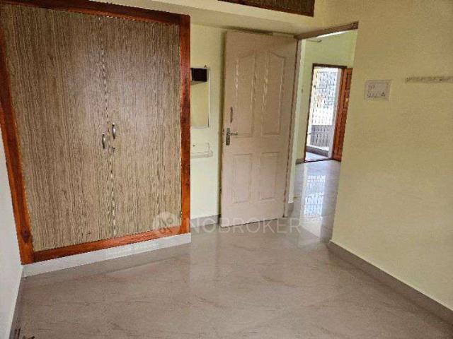 2 BHK Flat In Swaminatha Enclave for Rent In 1218, Ponni Nagar Iii St, Ponni Nagar, Pammal, Chennai, Tamil Nadu 600075, India