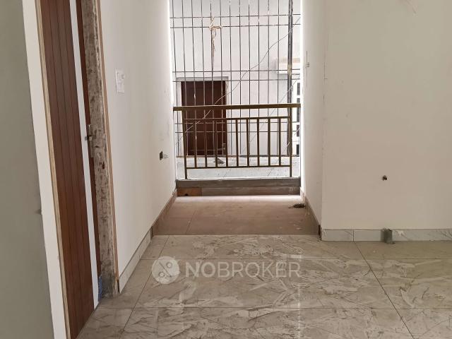 2 BHK Flat In Swadesh Greenwood For Sale In Horamavu