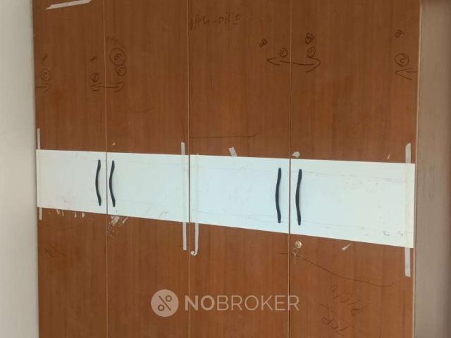 2 BHK Flat In Swadesh Greenwoods For Sale In Horamavu