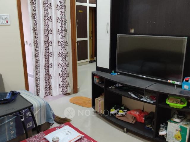2 BHK Flat In Swadina Apartments for Rent In Uppal