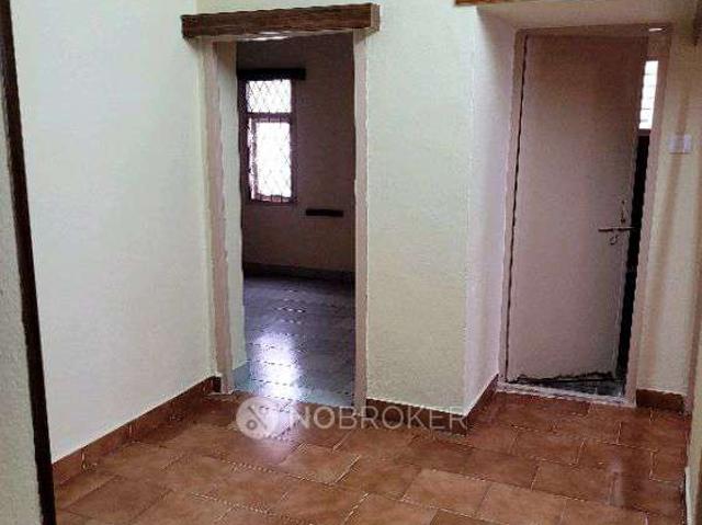 2 BHK Flat In Swagruha Apartment, Gandhinagar, kavadiguda for