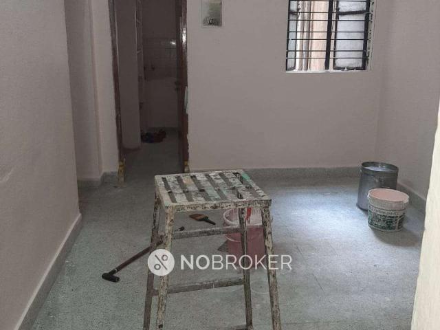 2 BHK Flat In Swagruha for Rent In Kukatpally