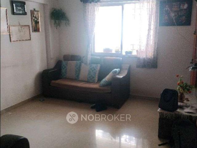 2 BHK Flat In Swapn Tirth for Rent In Ambegaon Bk