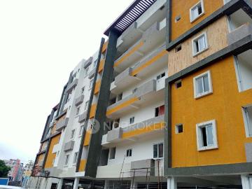 2 BHK Flat In Swapna Ck Meadows for Rent In Chanda Nagar